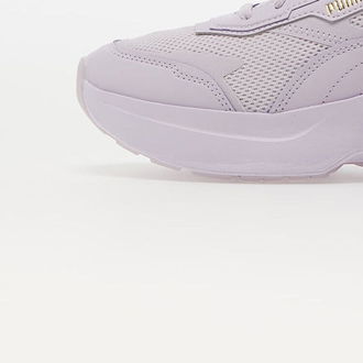 Puma Kosmo Rider Sorbet Wns Lavender Fog 8