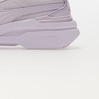 Puma Kosmo Rider Sorbet Wns Lavender Fog 9