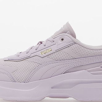 Puma Kosmo Rider Sorbet Wns Lavender Fog 5