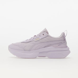 Puma Kosmo Rider Sorbet Wns Lavender Fog 2