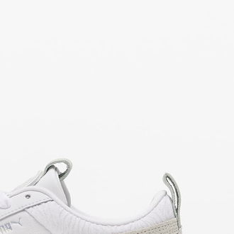 Puma Mayze ST Wns Puma White 7