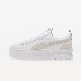 Puma Mayze ST Wns Puma White