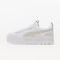 Puma Mayze ST Wns Puma White