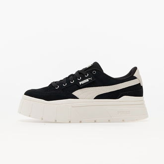 Puma Mayze Stack DC5 Wns Puma Black