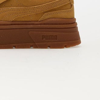 Puma Mayze Stack Suede Wns Lark 9