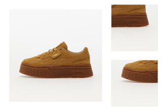 Puma Mayze Stack Suede Wns Lark 3