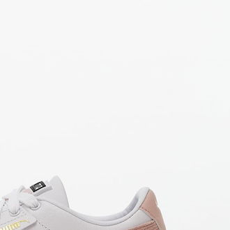 Puma Mayze Stack Wns Puma White-Rose Quartz 7