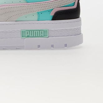 Puma Mayze UT Pop Wns Mint 9