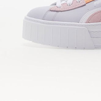 Puma Mayze UT Pop Wns Spring Lavender 8