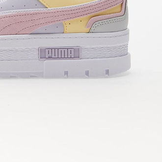 Puma Mayze UT Pop Wns Spring Lavender 9