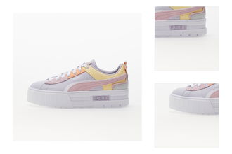 Puma Mayze UT Pop Wns Spring Lavender 3