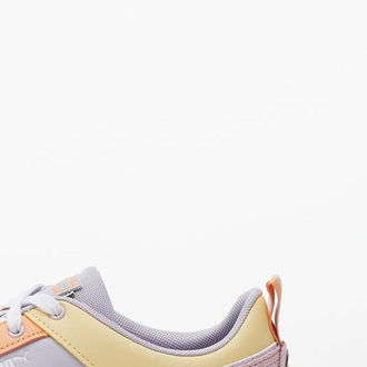 Puma Mayze UT Pop Wns Spring Lavender 7