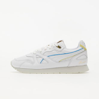 Puma Mirage OG RDL FS White