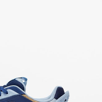 Puma Mirage Sport KITSUNE Blue Depths-Travertine 7