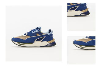 Puma Mirage Sport KITSUNE Blue Depths-Travertine 3