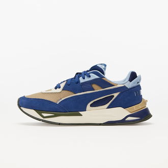 Puma Mirage Sport KITSUNE Blue Depths-Travertine 2