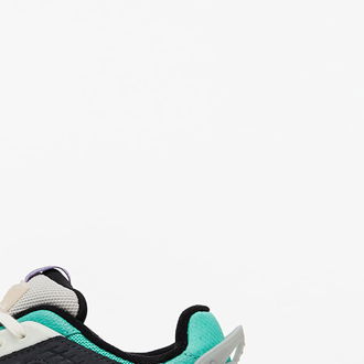 Puma Mirage Sport PRM Biscay Green-Ebony 7