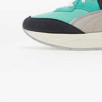 Puma Mirage Sport PRM Biscay Green-Ebony 8