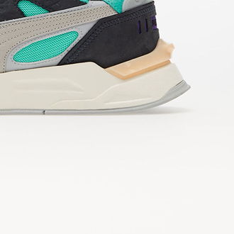 Puma Mirage Sport PRM Biscay Green-Ebony 9