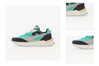 Puma Mirage Sport PRM Biscay Green-Ebony 3