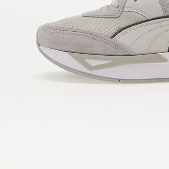 Puma Mirage Sport Remix Gray Violet-Harbor Mist 8