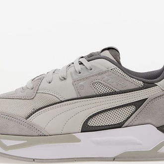 Puma Mirage Sport Remix Gray Violet-Harbor Mist 5