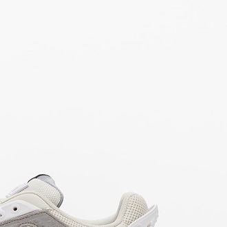 Puma Mirage Sport Remix Vaporous Gray-Puma White 7