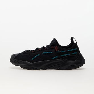 Puma Plexus Puma Black-Varsity Green