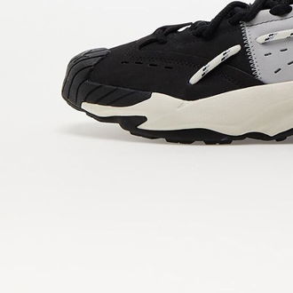 Puma Plexus Retro Puma Black-Pale Lemon 8