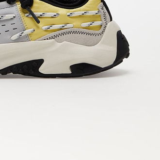 Puma Plexus Retro Puma Black-Pale Lemon 9