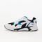 Puma Prevail Puma Black-Puma White