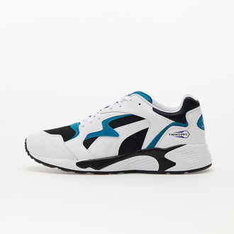 Puma Prevail Puma Black-Puma White 2