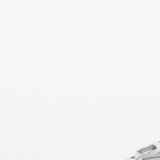 Puma Prevail Puma White-Gray Violet 6