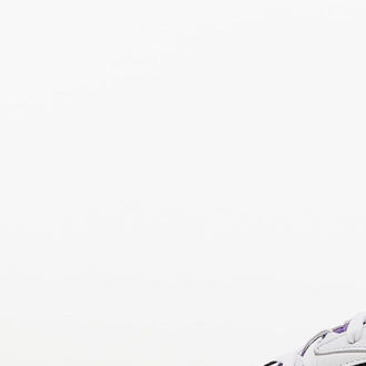 Puma Prevail Royal Purple-Puma White 6