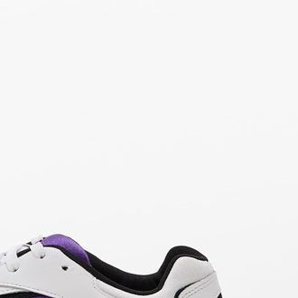 Puma Prevail Royal Purple-Puma White 7