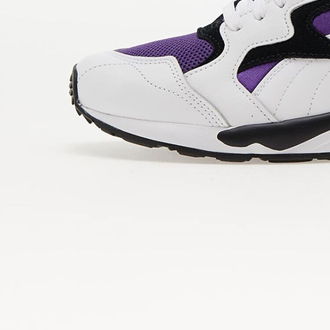 Puma Prevail Royal Purple-Puma White 8