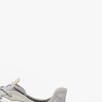 Puma Pwrframe OP-1 Cyber HighRise-VaporousGray-White 7