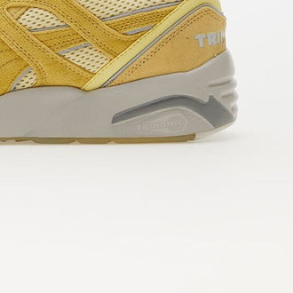 Puma R698 Minerals Pale Lemon-Glacier Gray 9