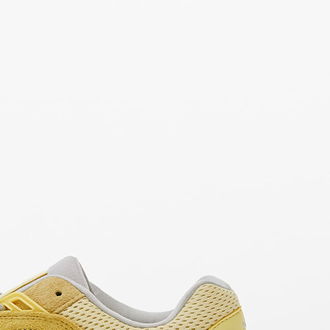 Puma R698 Minerals Pale Lemon-Glacier Gray 7