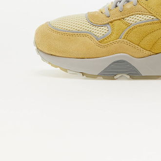 Puma R698 Minerals Pale Lemon-Glacier Gray 8