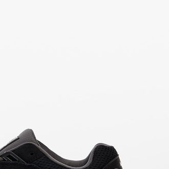 Puma R698 Minerals Puma Black-Gray Violet 7