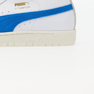 Puma Ralph Sampson 70 Mid Archive Puma White-Peyote-Future Blue 9