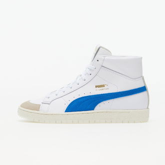 Puma Ralph Sampson 70 Mid Archive Puma White-Peyote-Future Blue