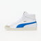 Puma Ralph Sampson 70 Mid Archive Puma White-Peyote-Future Blue