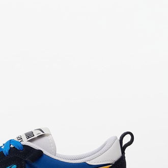 Puma Rider FV Essentials Puma Royal-Puma New Navy 7