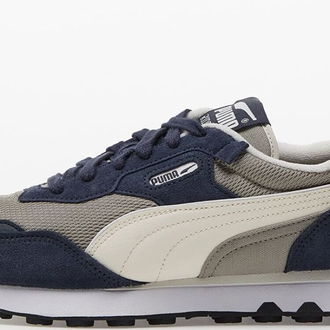 Puma Rider FV Retro Rewind Birch Tree-Parisian Night 5