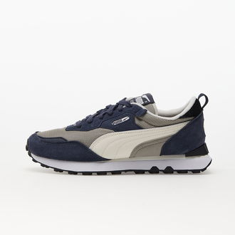 Puma Rider FV Retro Rewind Birch Tree-Parisian Night