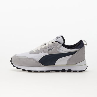 Puma Rider FV Retro Rewind Pwhite-Parisian Night-Pblack 2