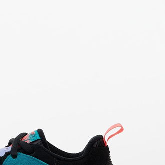 Puma RS-Simul8 Fd Puma Black-Deep Aqua 7