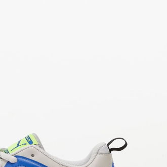 Puma RS-Simul8 Reality Puma White-Bluemazing 7